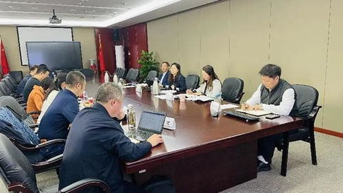 北京劳动保障职业学院召开教学工作委员会2023年第三次全体会议，聚焦职业介绍高质量发展