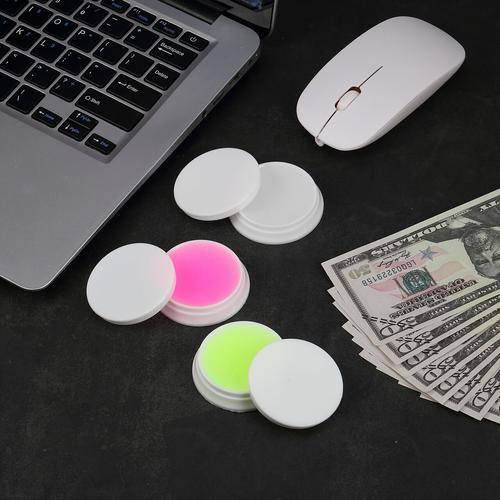 三维视界，职通未来——以产品3D场景图创新开展职业介绍